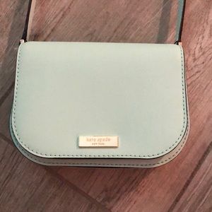BRAND NEW Kate Spade crossbody bag